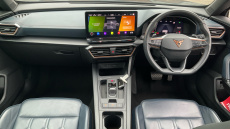 CUPRA Formentor 1.4 eHybrid 204 V2 5dr DSG Estate